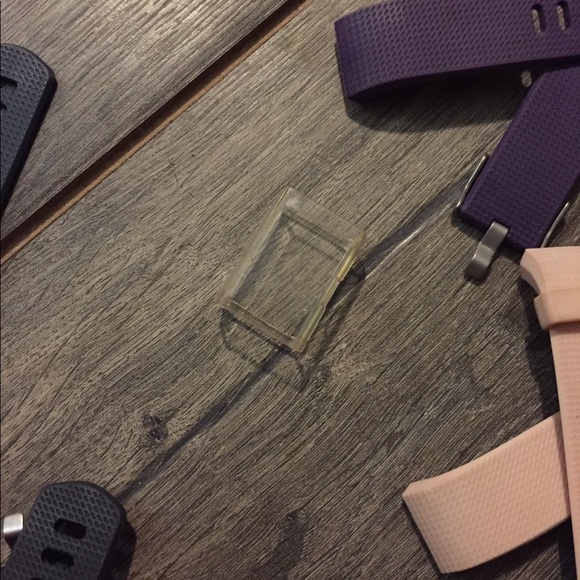 Fit bit charge 2 - Picture 6 of 8